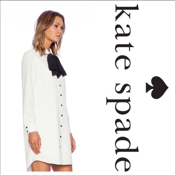 Kate spade griffin - Picture 3 of 6